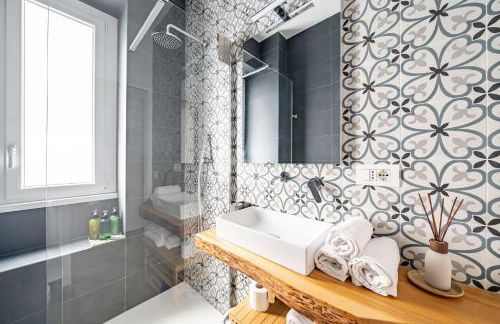 Milanofierapartments Colonna - Foto 9