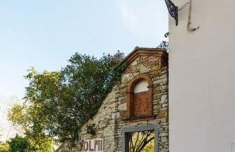 Agriturismo Olmi Grossi - Foto 6