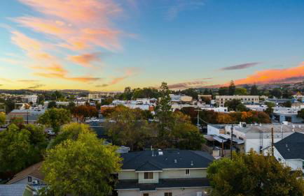 Walk to Downtown Paso Sip Local Wine Under the Stars Casa Robles by AvantStay - Foto 27