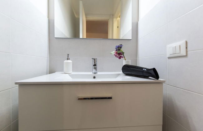 Certosa 284 in Milano - Foto 33