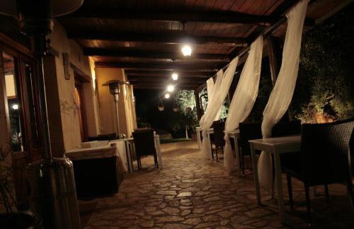 I Giardini Di Margius - Foto 44