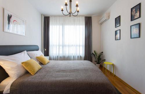 Apartment Bonbon - Foto 6