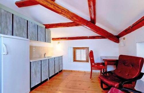 Villas Aurelia - Foto 35