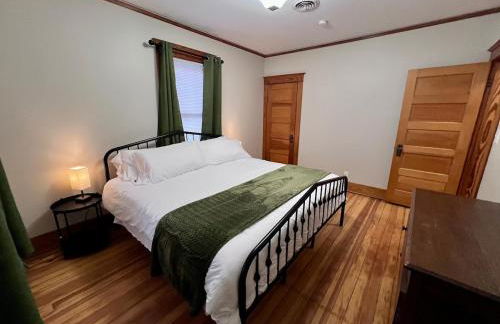 Casa Lentini - Foto 12