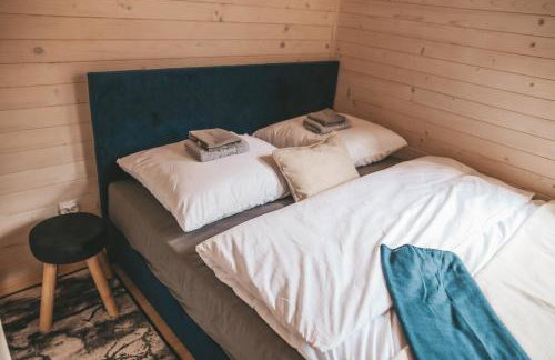 sosnowelowe - Foto 25