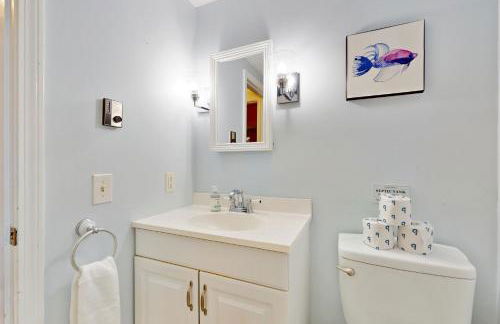 Sandy Neck Escape - Foto 15