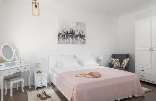 Casa di Pietra - Foto 18