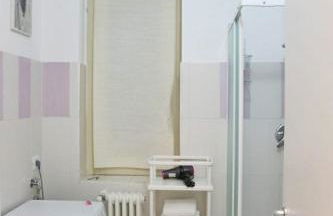 Montagna del Sole w/ Pool - Foto 15