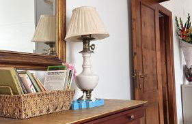 GolfoParadiso Uscio bombon - PellicceriaSuperior - Foto 18