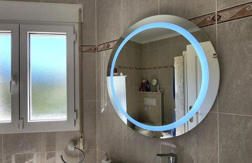 Villa Flor de Neu - Foto 26