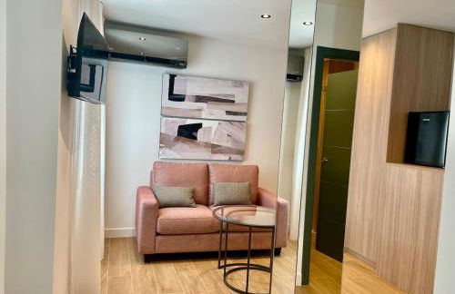 Geysotur Ribera Luxury Suites - Foto 33