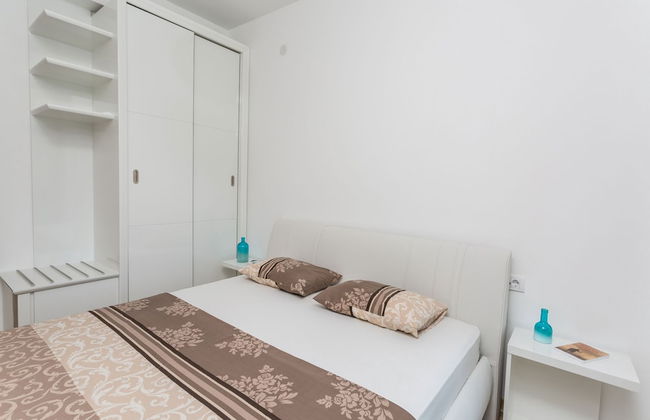 Apartmani Vujanović - Foto 10