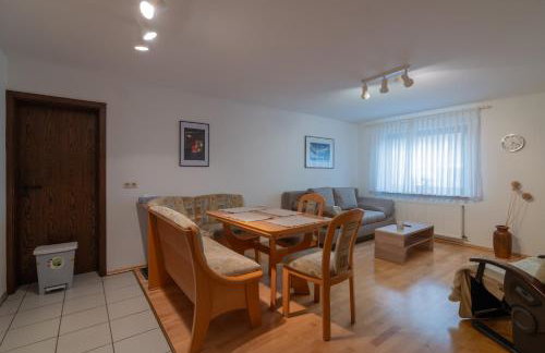 Juttis Bude - Foto 1