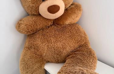 Neubau Penthouse - mit schöner Aussicht - 15min von Köln - Photo 7