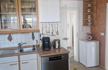 Marienstrasse - Foto 19