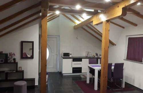 Apartment Melissa - Foto 31