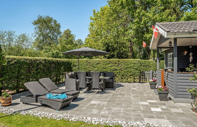 "Edele" - 800m from the sea - Foto 7