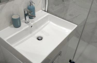 Apartamento en primera línea (Mejor clima de Europa). - Foto 8