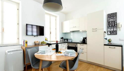 COSY and CHIC to the LAKE - Foto 3