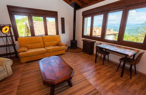 La Cabaña - Foto 15