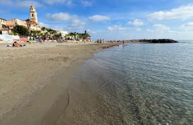 Casa Riva Mare - Foto 36