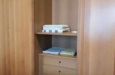 Silvia's House - Foto 7