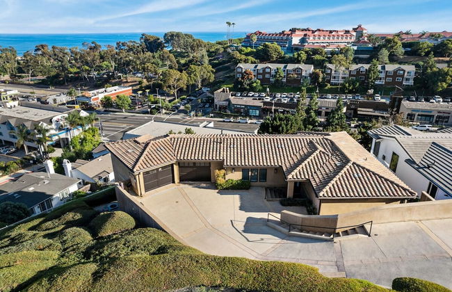 Dana Point Luxe Str14-007 - Foto 36