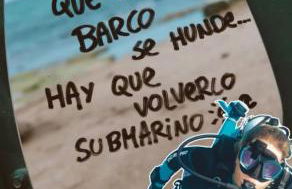 Sol, mar y naturaleza - Foto 37