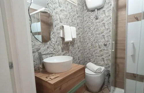 Irisapartment - Foto 7