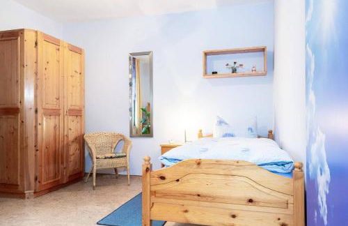 Appartementhaus Stangl - Foto 8