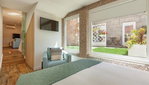 Polery Apartments Center - Foto 4