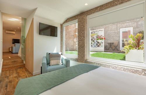 Polery Apartments Center - Foto 4