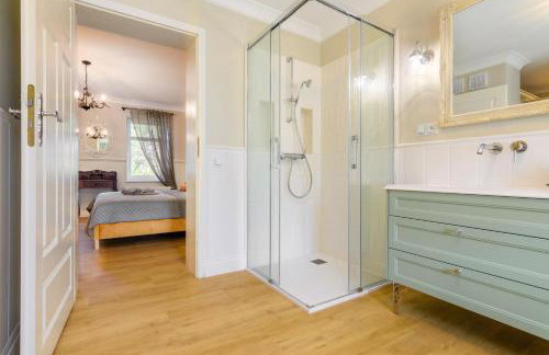 Siedlisko Tros - Foto 33