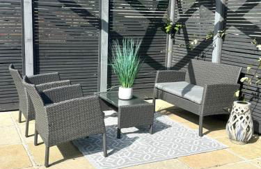 Newtown Hideaway - Foto 40