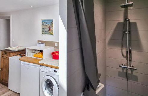 Cozy Home In Paimpol With Wifi - Photo 19