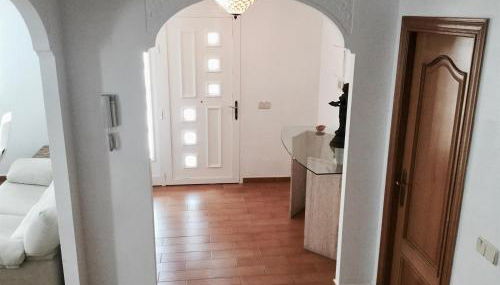 Casa Buenavista - Foto 4