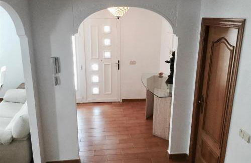 Casa Buenavista - Foto 4