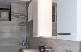 Kalimera Villa, Afissos Pelion - Photo 44