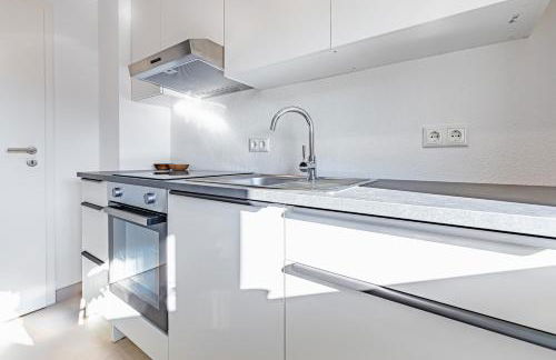 SMS Homes I Auszeit in Blaichach - Foto 22