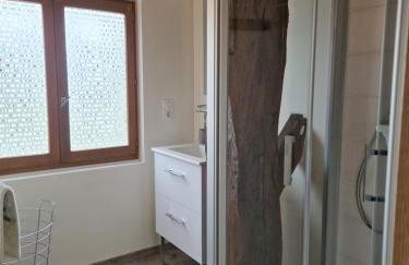 Loft ravissant avec parking gratuit sur place - Foto 7