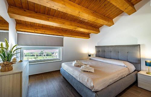 Shalamu Luxury Apartments - Foto 32