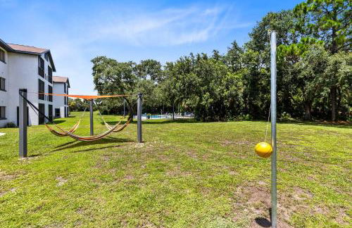 Oasis 316 - Palm Paradise - Foto 28