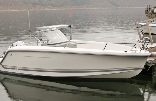 Holiday Home in Gursken - Foto 29