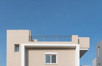 Villa Pastida - Boutique Luxury Villa on Rhodes with Private Pool - Photo 63