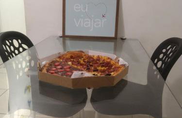 Espaçossego 83 oito meia 82 vinte 74 - Foto 9