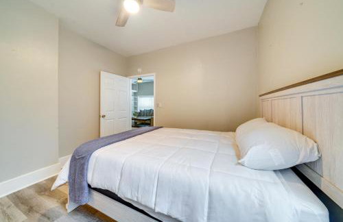 1 Block to Mellwood Modern Apt by Shops and Dining! - Foto 15