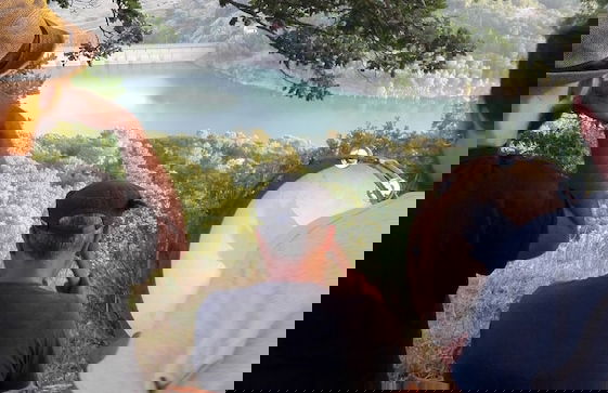 San Procopio - Foto 18