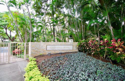 Kaanapali Beach Vacation Rental - Foto 55