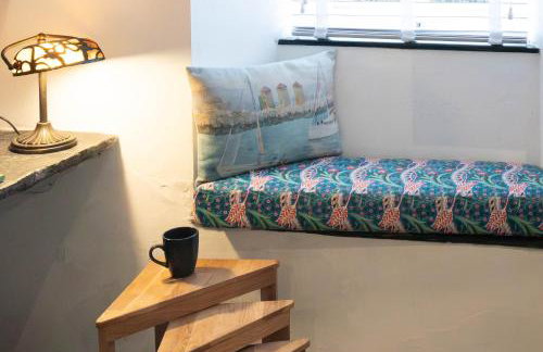 Klys cottage - Foto 6