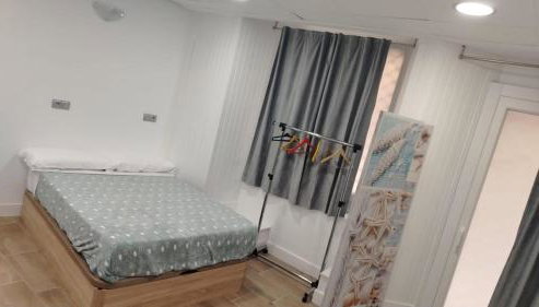 Apartamentos El nido de la calzada - Foto 5